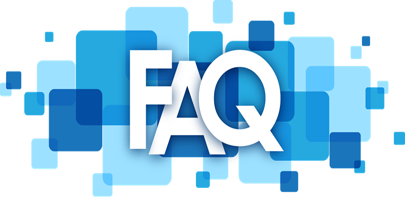 FAQs – Câu hỏi thường gặp về đăng nhập 8KBET